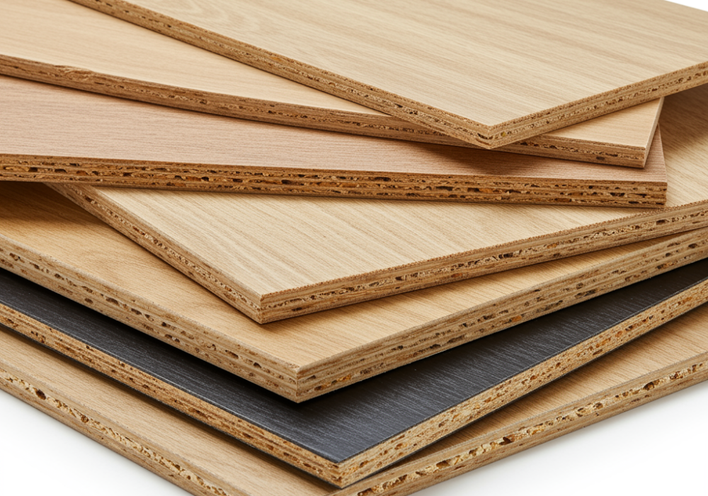 freepik__highresolution-studio-image-of-assorted-engineered__19362