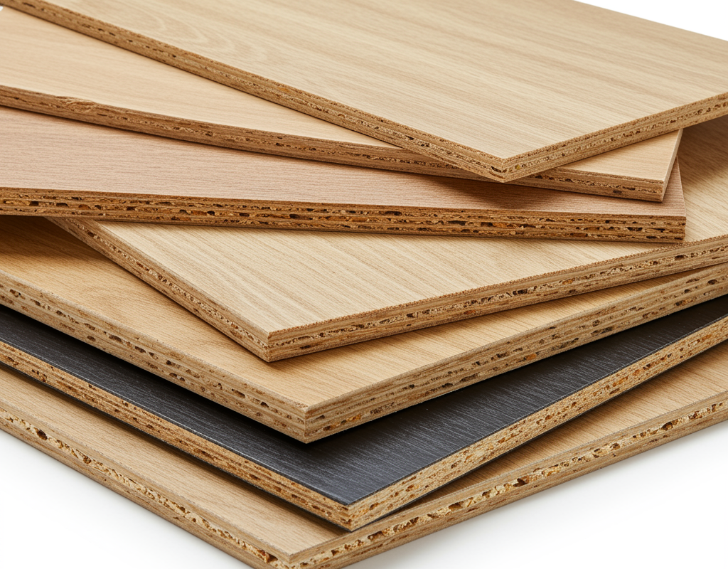 freepik__highresolution-studio-image-of-assorted-engineered__19362