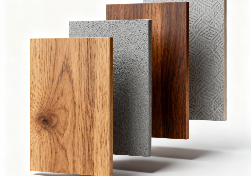 freepik__highresolution-studio-image-of-decorative-wood-pan__19361