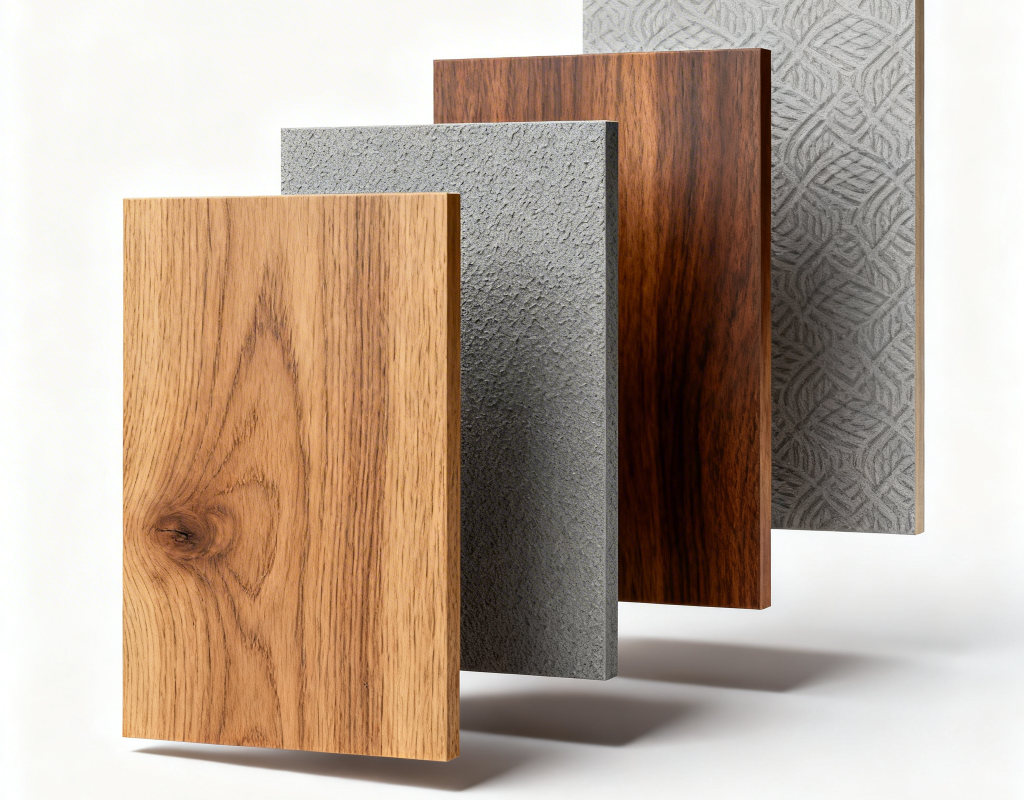 freepik__highresolution-studio-image-of-decorative-wood-pan__19361