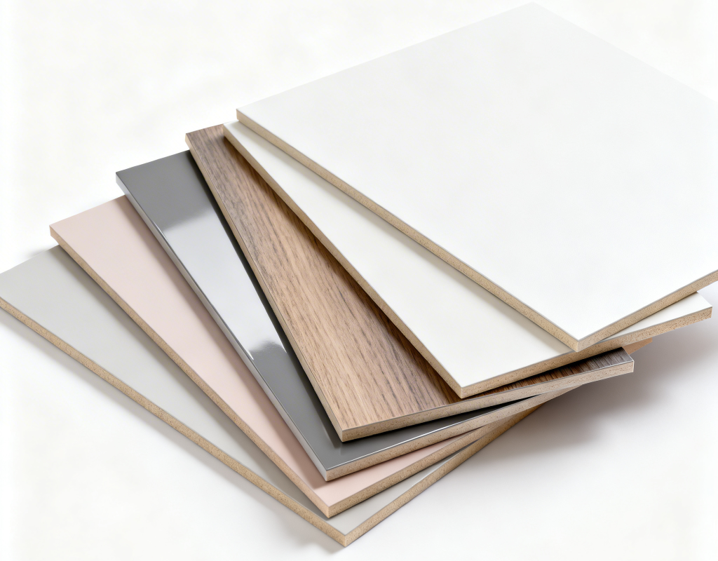 freepik__highresolution-studio-image-of-laminated-boards-in__19358