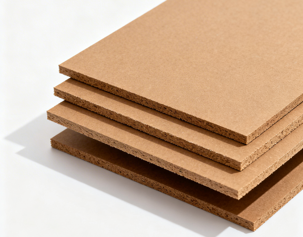 freepik__highresolution-studio-image-of-mdf-boards-multiple__19359