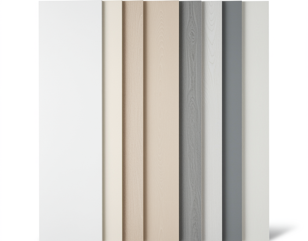 freepik__highresolution-studio-image-of-melamine-boards-in-__19360