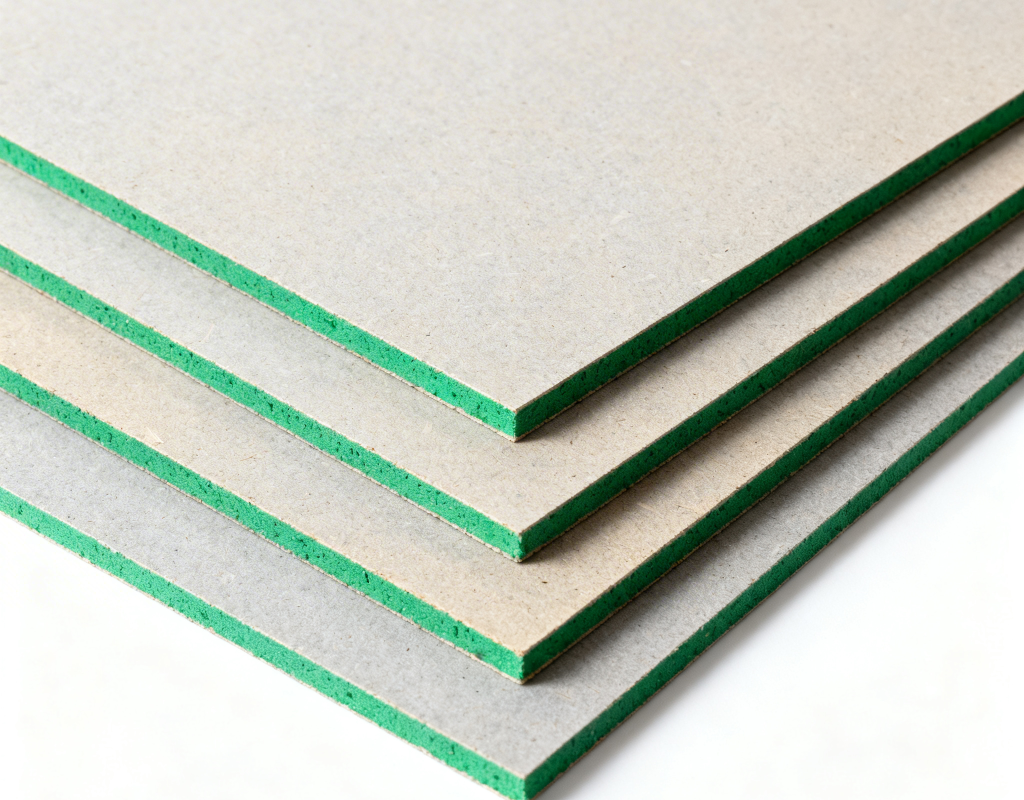 freepik__highresolution-studio-image-of-moisture-resistant-__19355