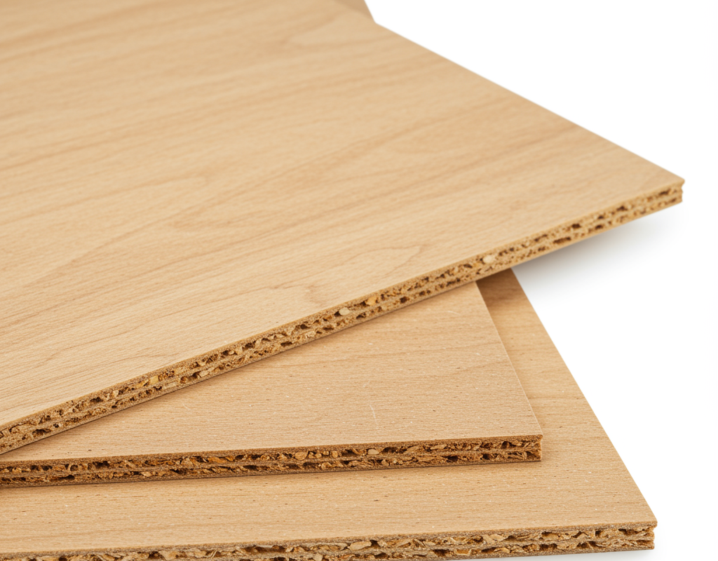 freepik__highresolution-studio-image-of-particle-board-shee__19356