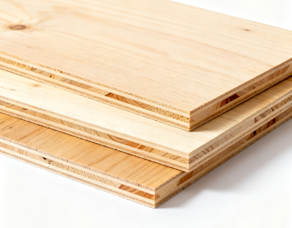 freepik__highresolution-studio-image-of-pine-plywood-panels__19357